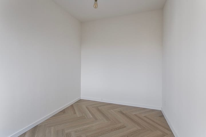 Foto 13 van Gouden Leeuw 327