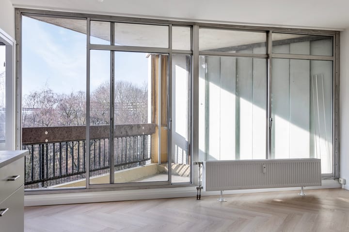 Foto 14 van Gouden Leeuw 327