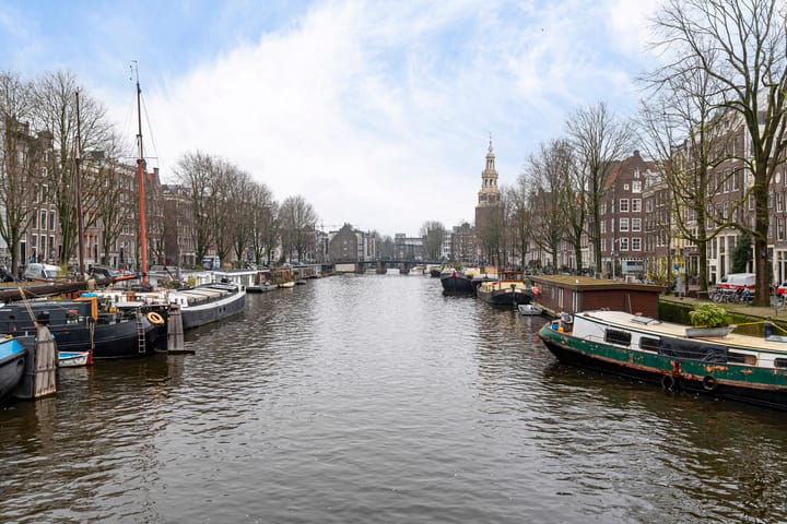 Foto 35 van Oude Waal 37-A3