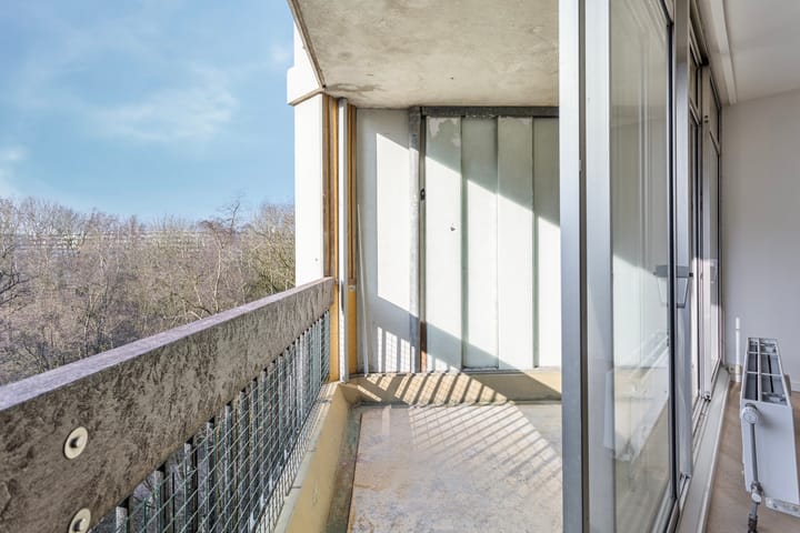 Foto 15 van Gouden Leeuw 327