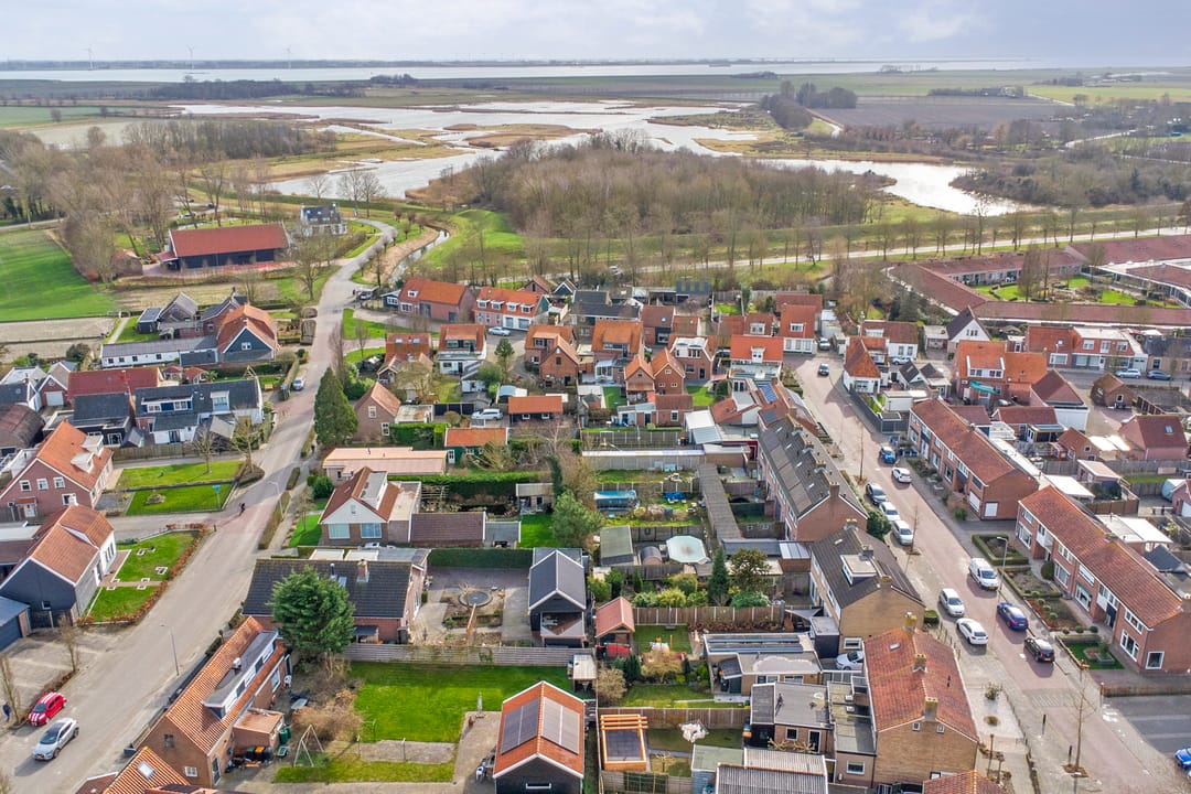 Foto 41 van Sandströmstraat 14