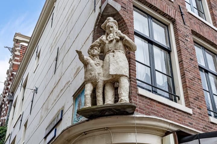 Foto 36 van Oude Waal 37-A3