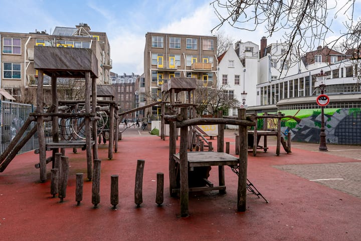 Foto 37 van Oude Waal 37-A3