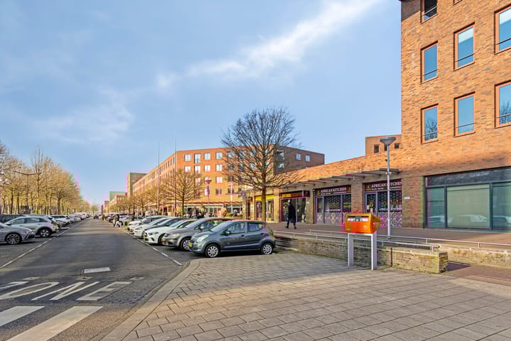 Foto 19 van Gouden Leeuw 327