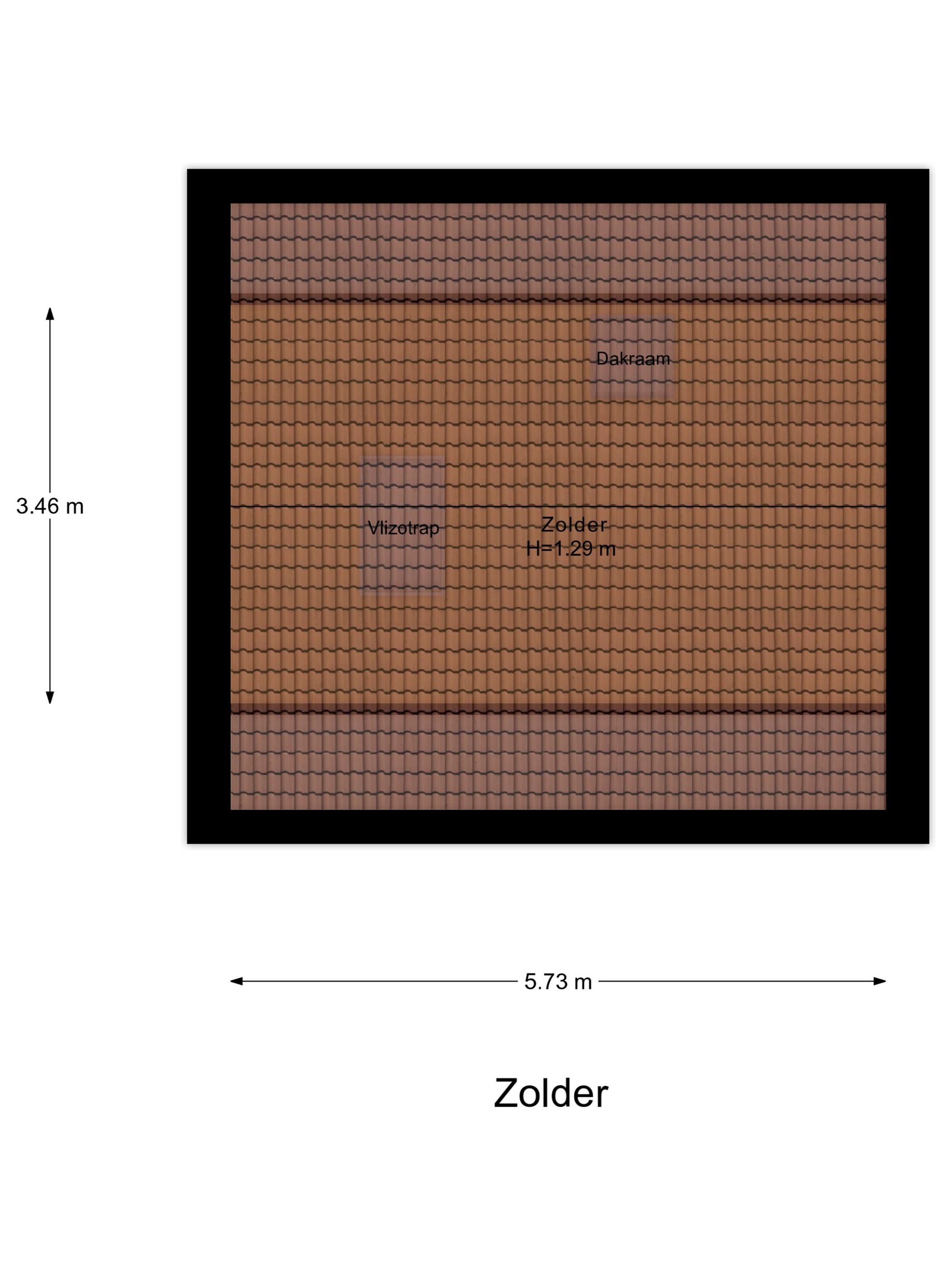Foto 45 van Sandströmstraat 14