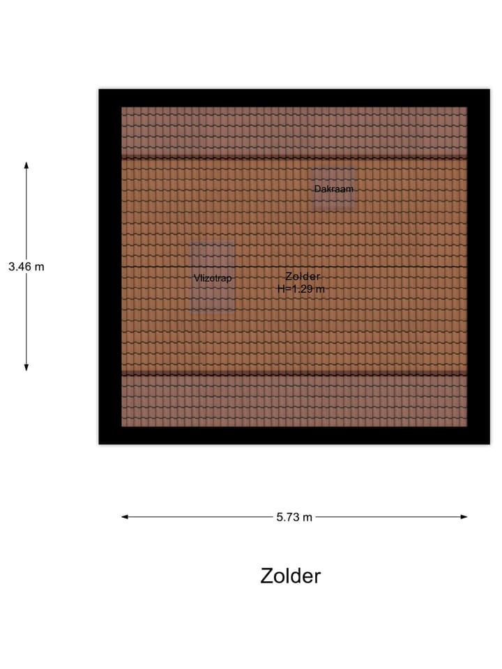 Foto 45 van Sandströmstraat 14