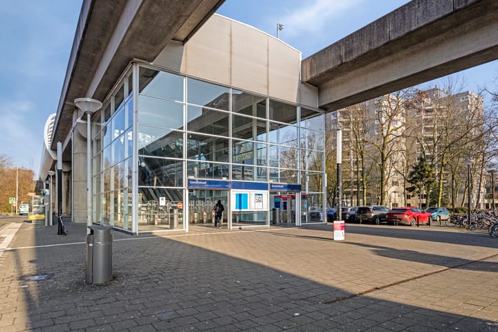 Foto 20 van Gouden Leeuw 327