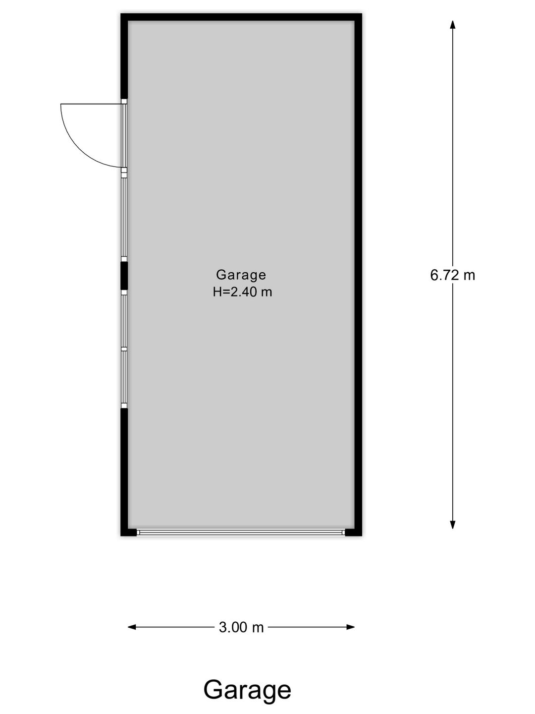 Foto 46 van Sandströmstraat 14