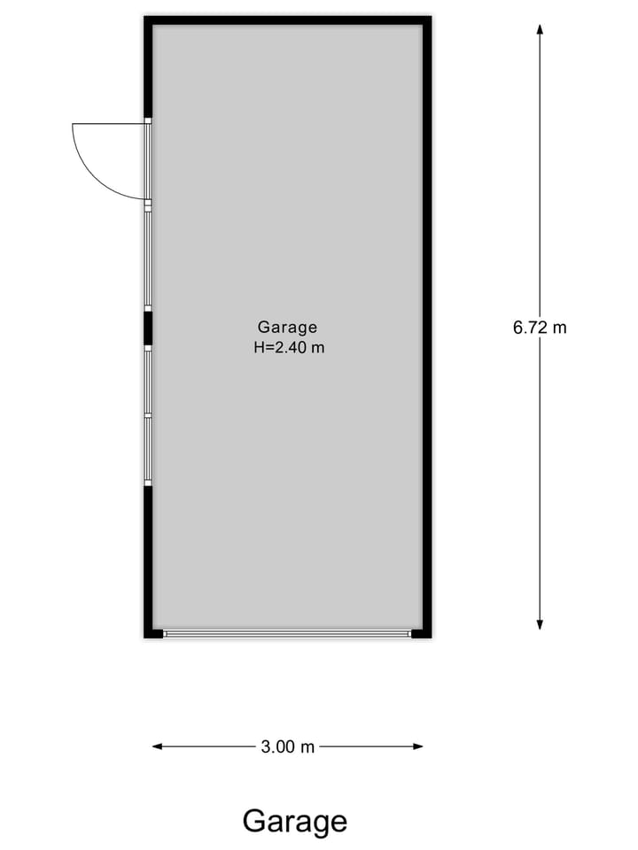 Foto 46 van Sandströmstraat 14