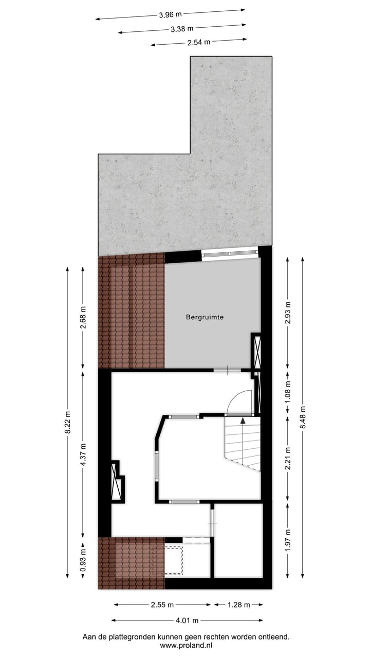 Foto 41 van Oude Waal 37-A3