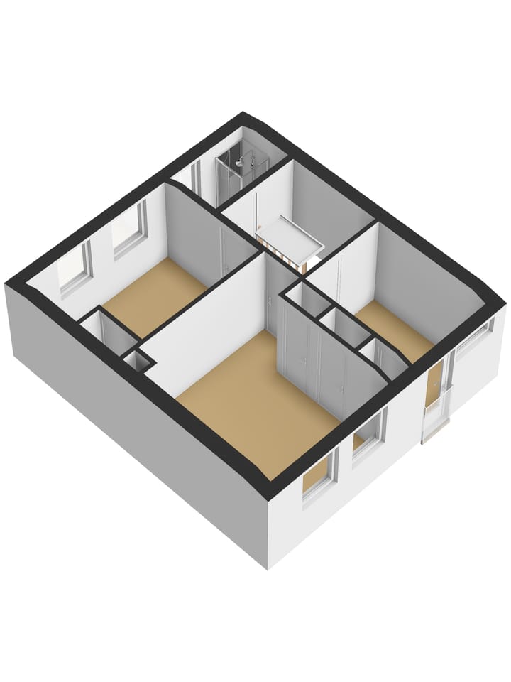 Foto 48 van Sandströmstraat 14