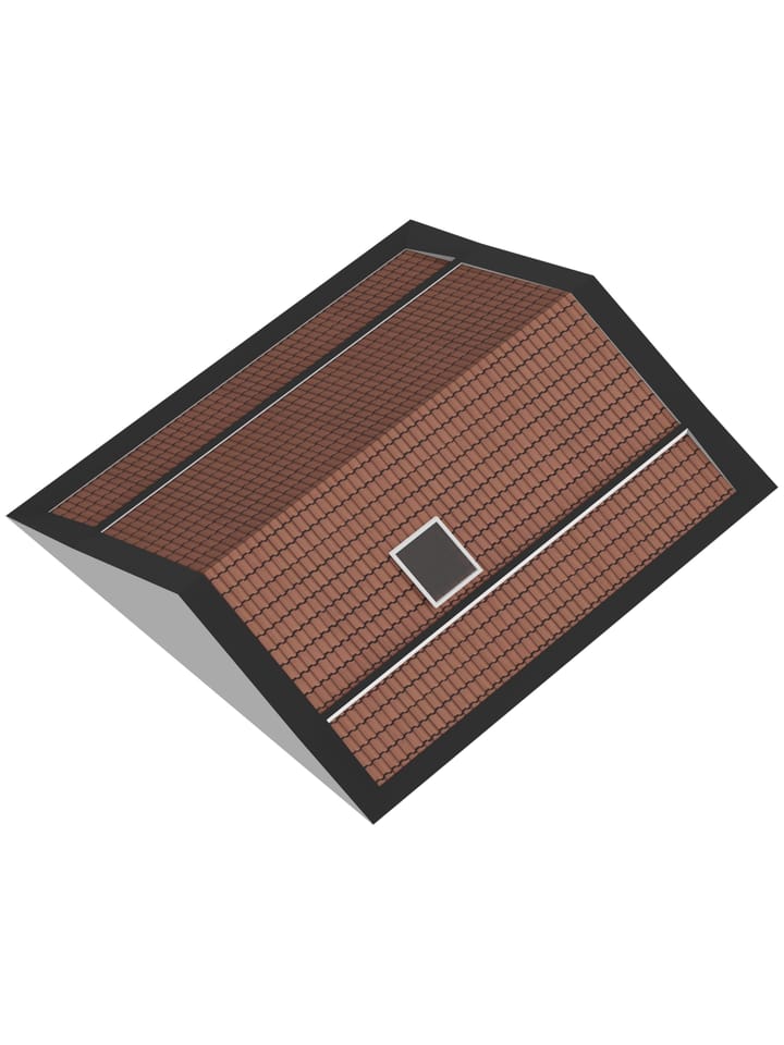 Foto 49 van Sandströmstraat 14