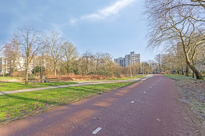 Foto 23 van Gouden Leeuw 327