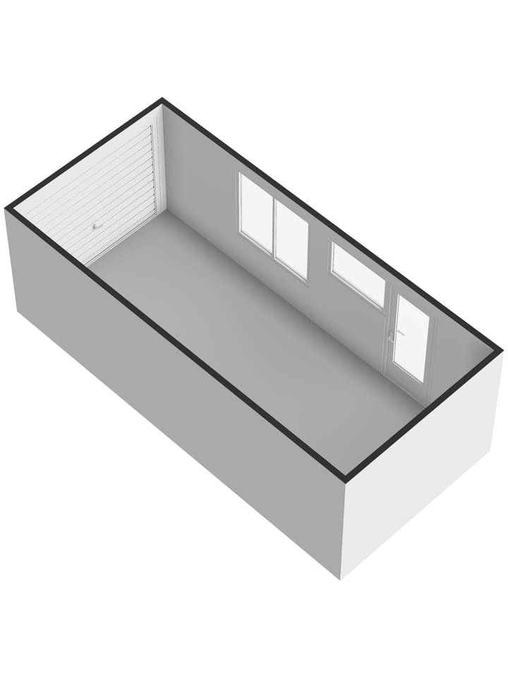 Foto 50 van Sandströmstraat 14