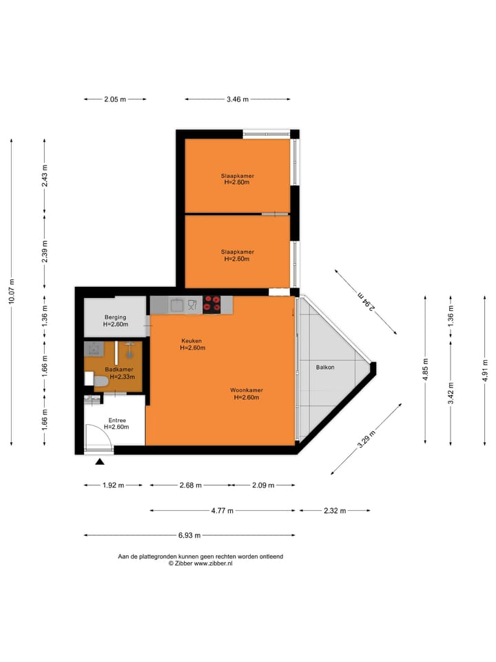 Foto 26 van Gouden Leeuw 327