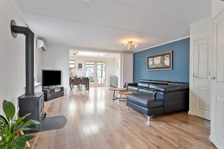 Foto 2 van Abersland 2108