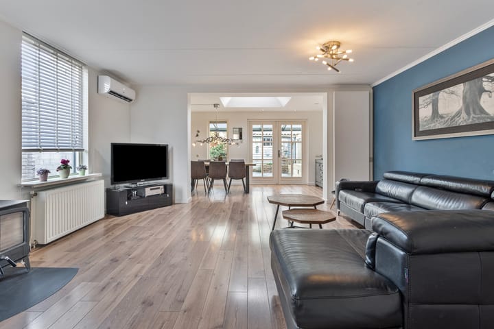 Foto 3 van Abersland 2108