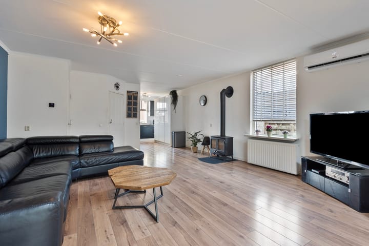 Foto 4 van Abersland 2108