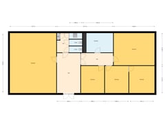 Bekijk plattegrond