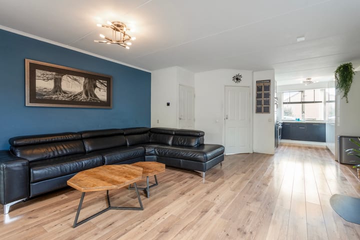 Foto 5 van Abersland 2108