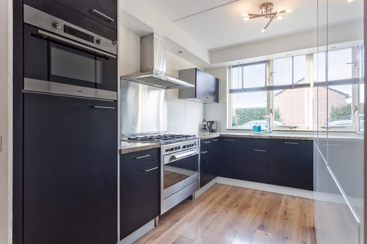 Foto 6 van Abersland 2108