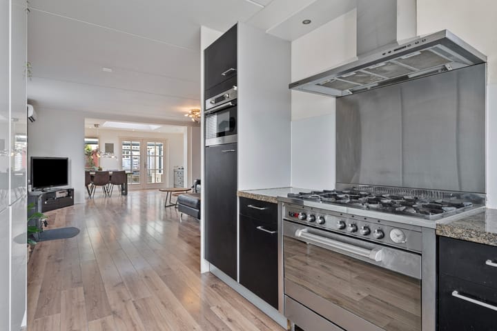 Foto 7 van Abersland 2108