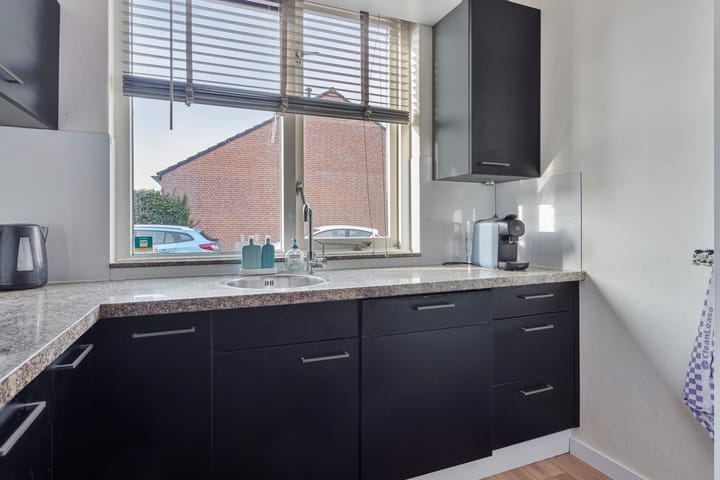 Foto 8 van Abersland 2108