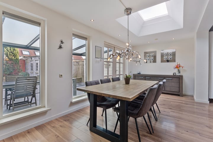 Foto 9 van Abersland 2108