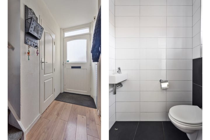 Foto 11 van Abersland 2108