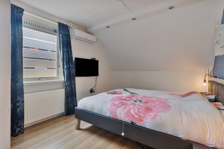 Foto 12 van Abersland 2108