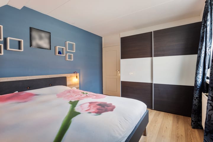 Foto 13 van Abersland 2108