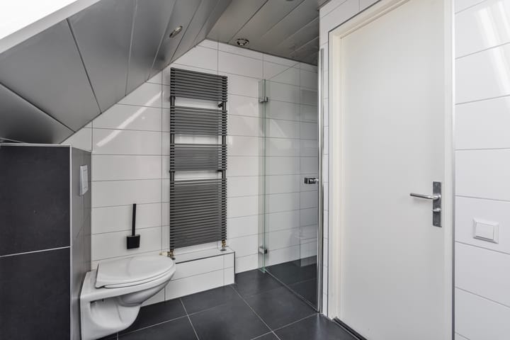 Foto 14 van Abersland 2108