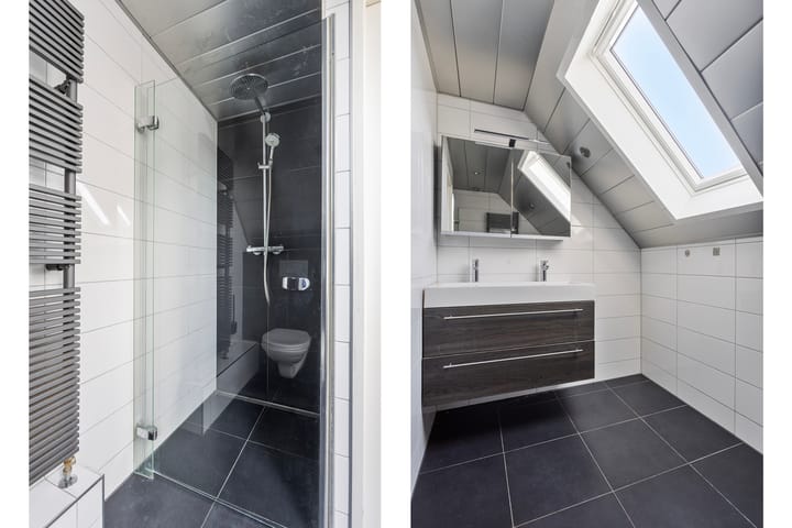 Foto 15 van Abersland 2108