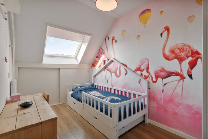 Foto 16 van Abersland 2108