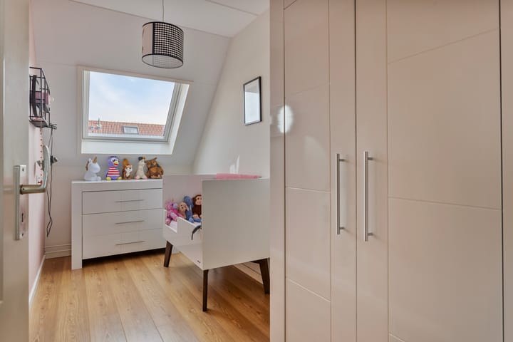 Foto 17 van Abersland 2108