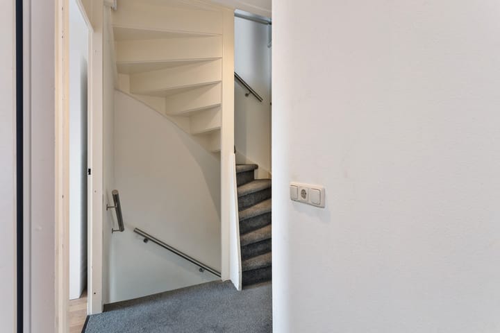 Foto 18 van Abersland 2108