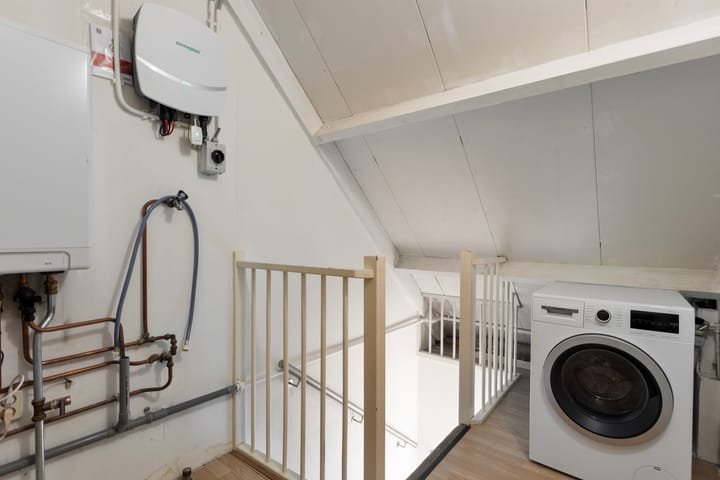 Foto 19 van Abersland 2108