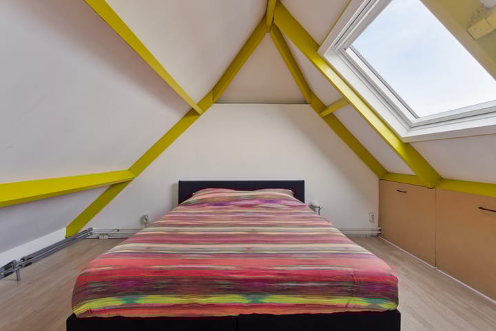 Foto 20 van Abersland 2108