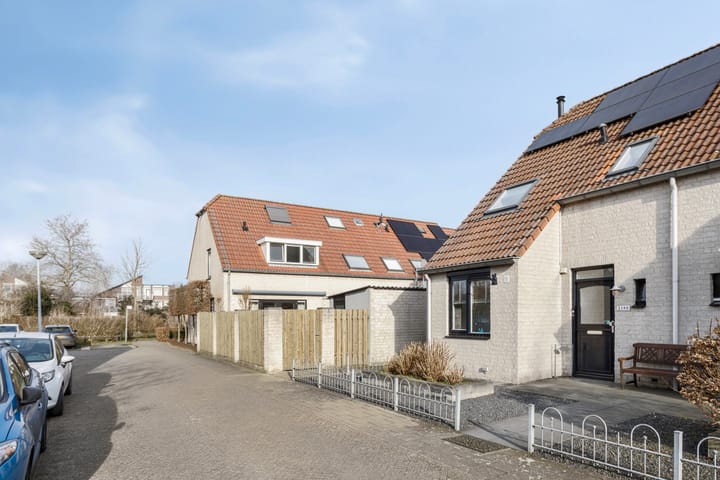 Foto 24 van Abersland 2108