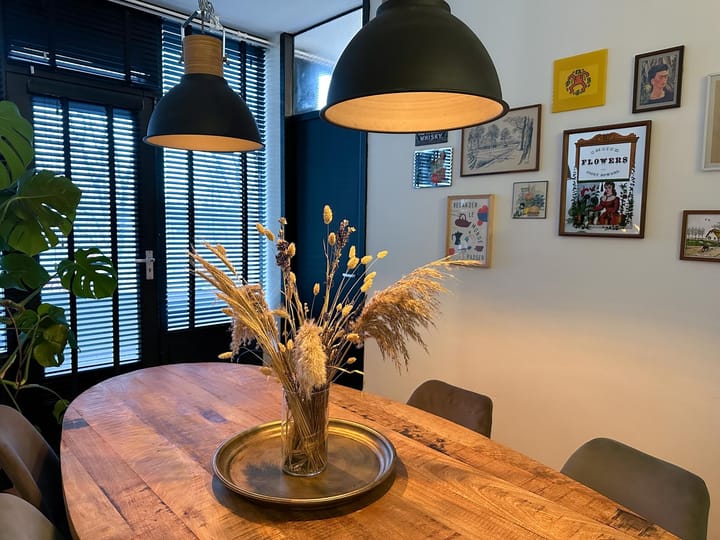 Foto 3 van Staverdenplein 34