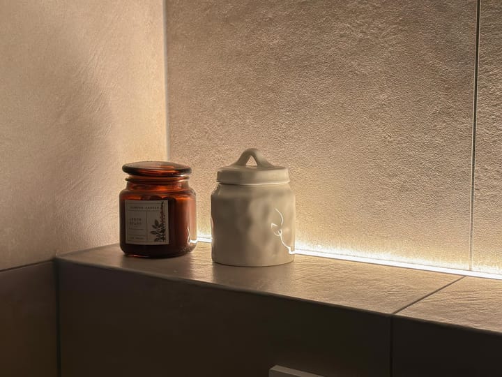 Foto 9 van Staverdenplein 34