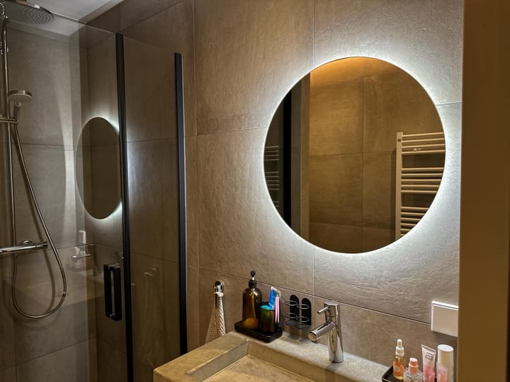 Foto 10 van Staverdenplein 34