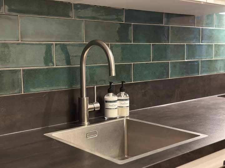 Foto 15 van Staverdenplein 34