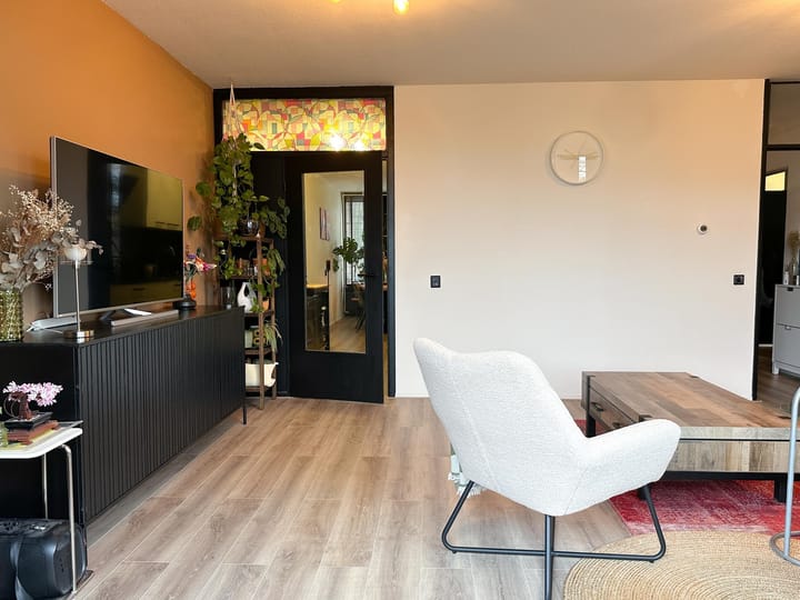 Foto 17 van Staverdenplein 34