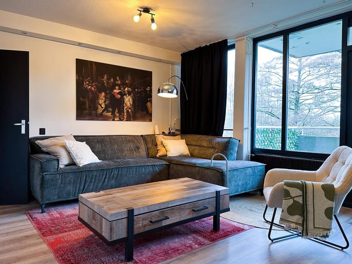 Foto 19 van Staverdenplein 34