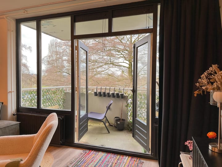 Foto 20 van Staverdenplein 34