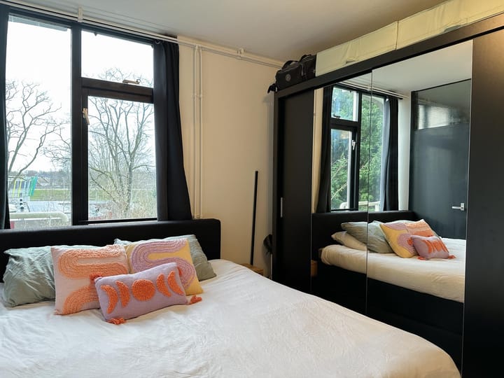 Foto 21 van Staverdenplein 34