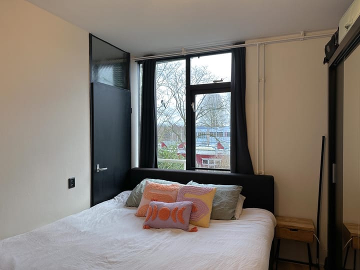 Foto 23 van Staverdenplein 34