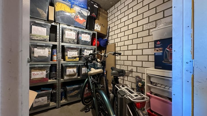 Foto 25 van Staverdenplein 34