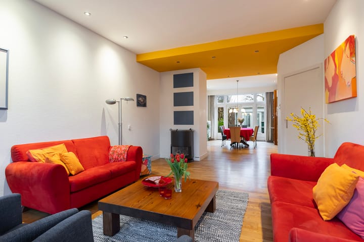 Foto 2 van Mr. P.J. Troelstraweg 74